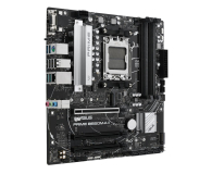 ASUS PRIME B650M-A II-CSM - 1243668 - zdjęcie 2